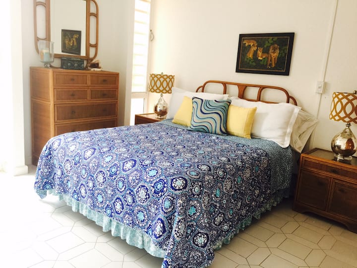 Top 10 LongTerm Rentals In St Croix, USVI Updated 2024 Trip101