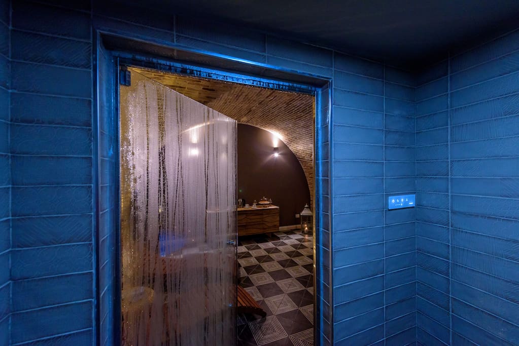 Hammam