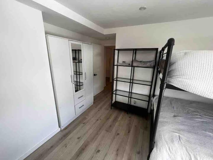 Habitación 5