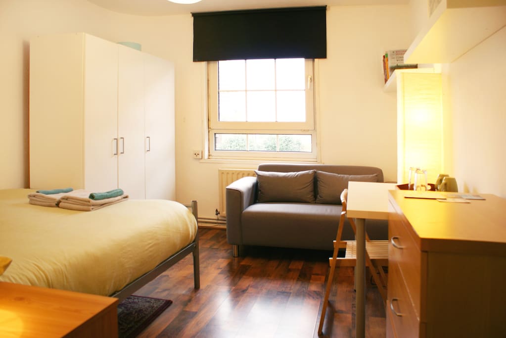 Room For Few Hours To Rent Room For Few Hours To Rent