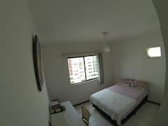 Rental+unit+in+Salvador+%C2%B7+2+bedrooms+%C2%B7+2+beds+%C2%B7+2+baths