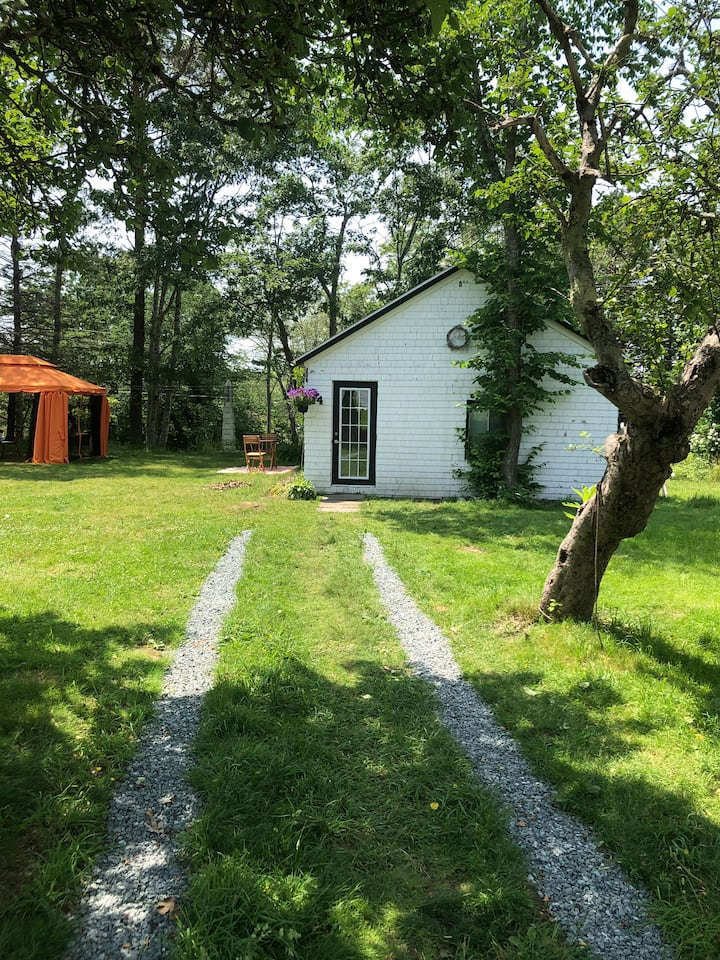 Shelburne Vacation Rentals & Homes Nova Scotia, Canada Airbnb