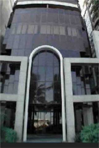 Vieira Souto Ipanema 105 gallery image 2