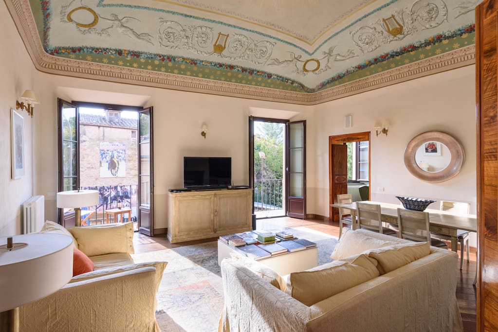Rooms For Rent In Siena Italy Rooms For Rent In Siena Italy