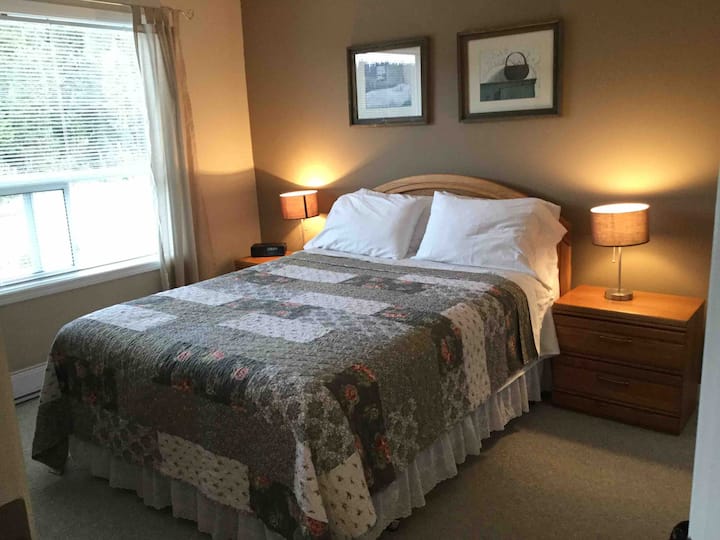 Mount Washington Vacation Rentals & Homes British Columbia, Canada