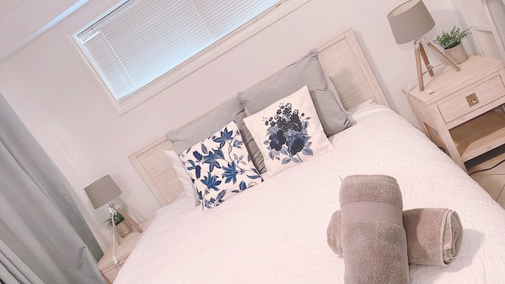 غرفة النوم 3