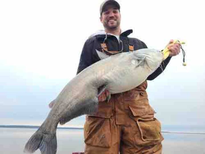 10 Best Airbnb Vacation Rentals Near Lake Texoma, USA Updated 2024 Trip101