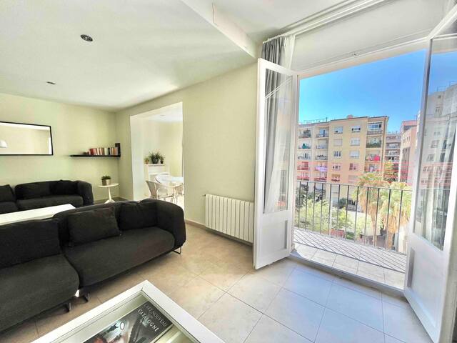 Impresionante para grandes grupos. gallery image 3