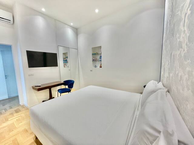 “Alma de Luz”Luxury central Design Home Plebiscito gallery image 5