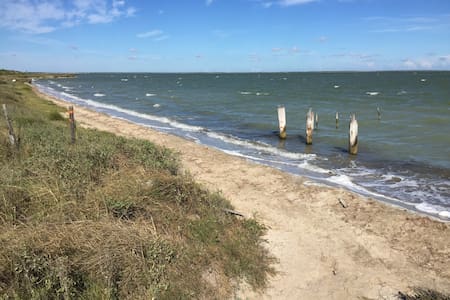 top 20 baffin bay vacation rentals, vacation homes & condo