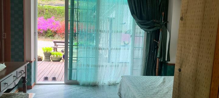 Спална соба