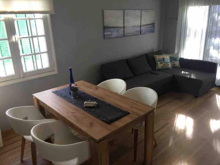 Apartamento En Puerto Del Carmen - Puerto del Carmen