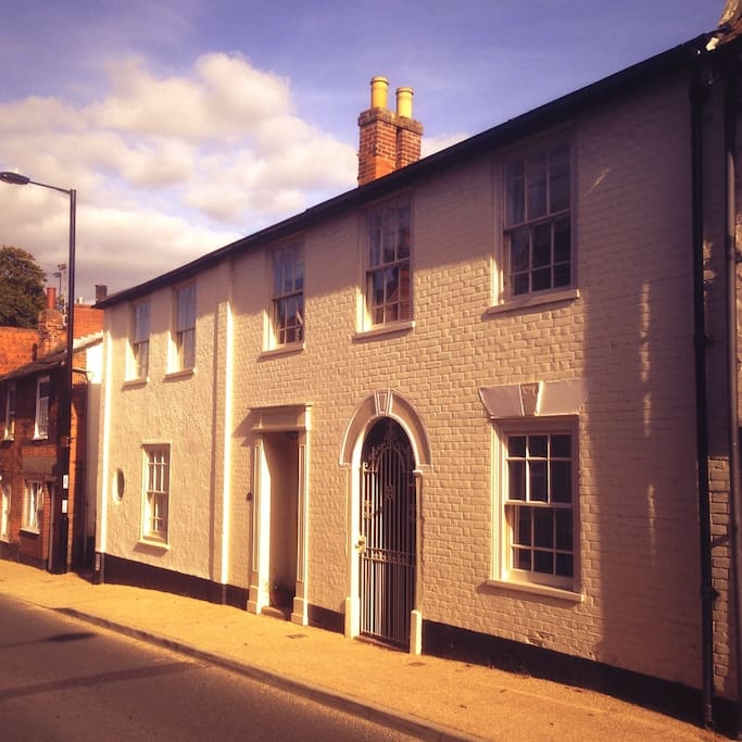 Beccles Rooms To Rent Beccles Rooms To Rent