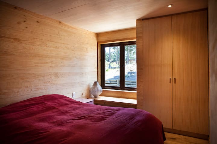 Dorm