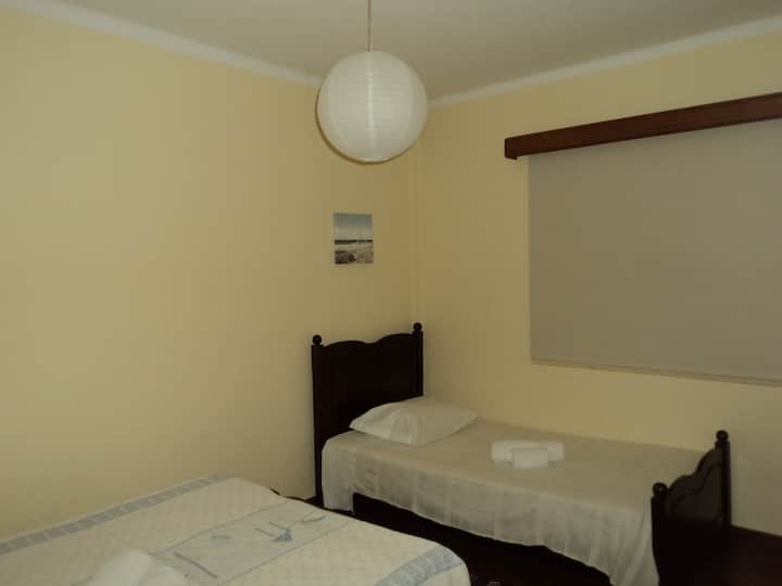 ห้องนอน3