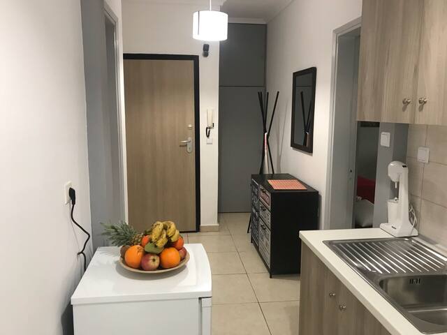 Stylish House, full renovated for 2 to 5 guests! gallery image 4