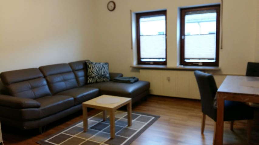 Guest favorite listing in Nurnberg