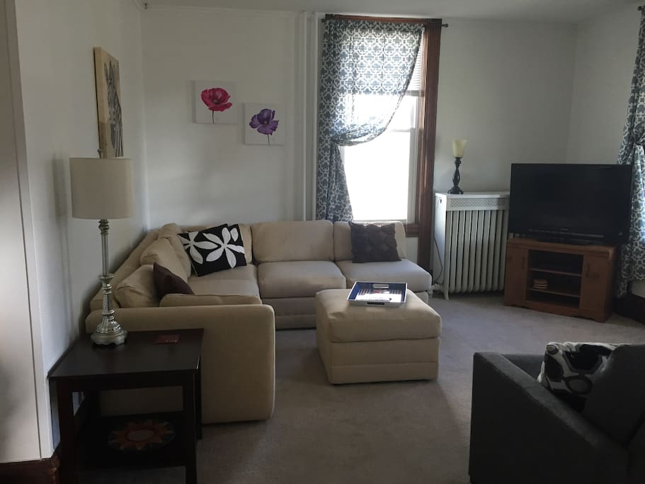 Best Location!! - Apartments for Rent in Marquette, Michigan, United States