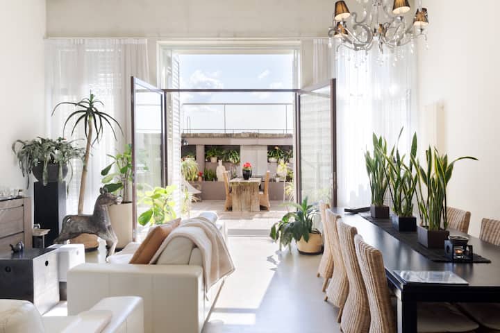 Toorak Vacation Rentals Homes Victoria Australia Airbnb