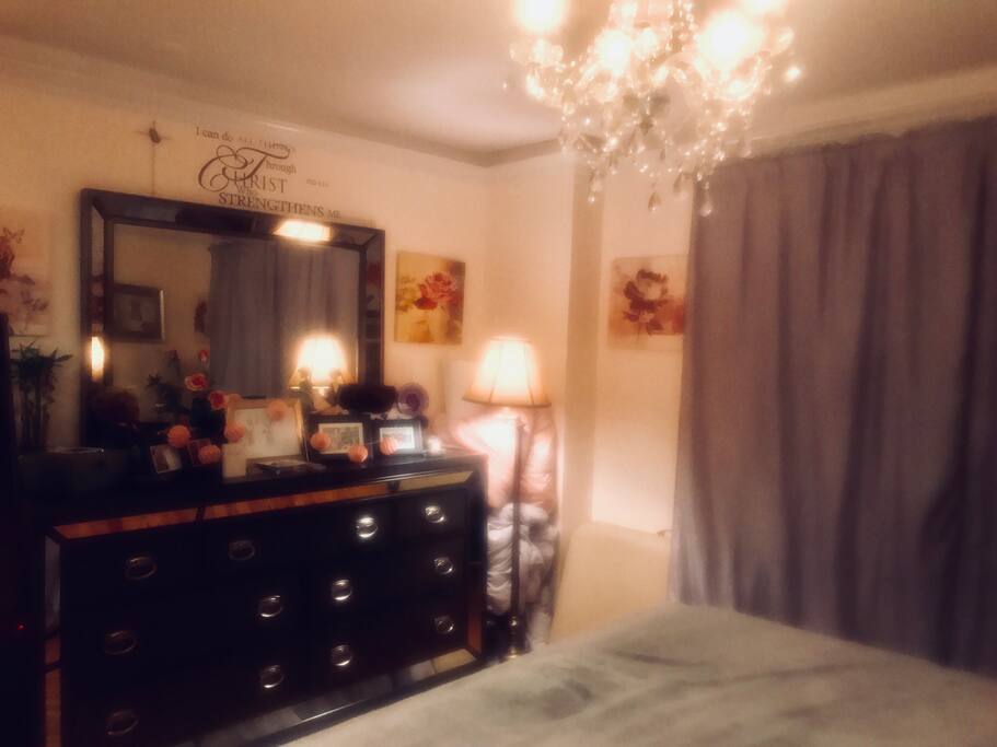 Room For Rent In Elmont Room For Rent In Elmont