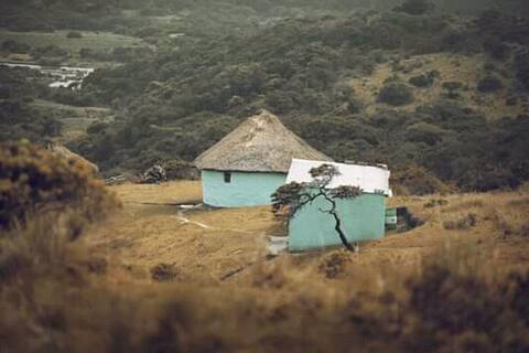 Matatiele Vacation Rentals Homes Eastern Cape South Africa Airbnb