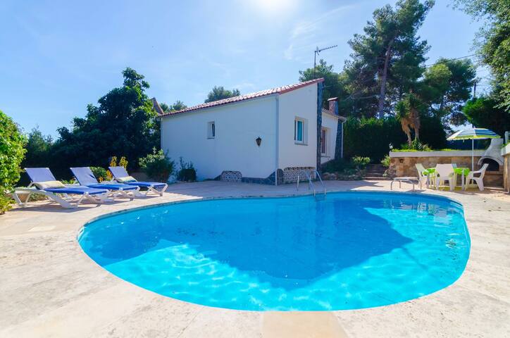 Club Villamar – Dagmar gallery image 2