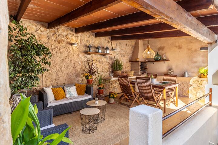 Bonavista gallery image 5