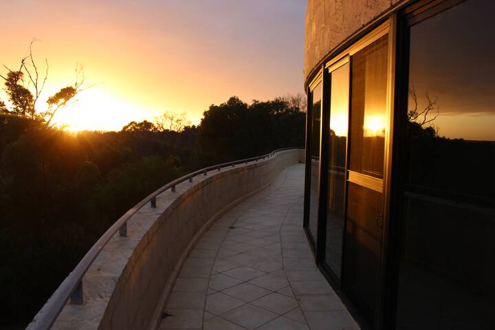 The Summer House gallery image 5