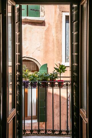 San Marco Central gallery image 4