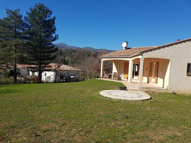 listing_image