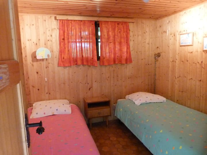 غرفة ستاووغ