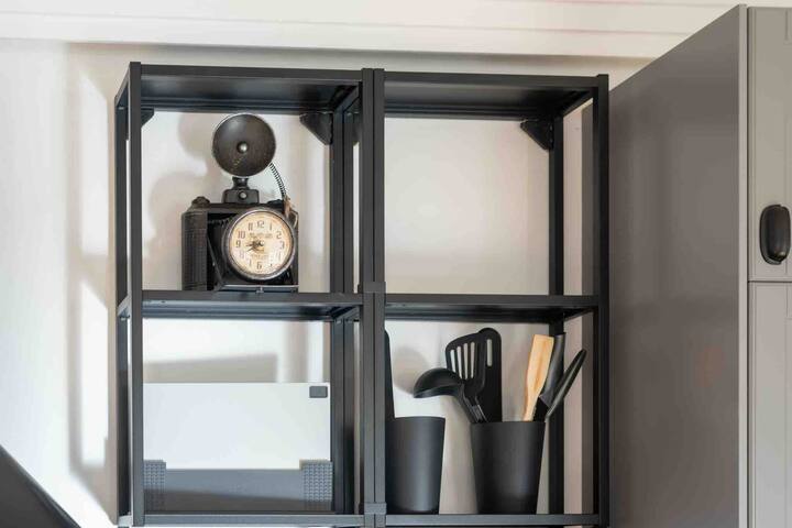 *****Designer 2 BDR in the 18th gallery image 4