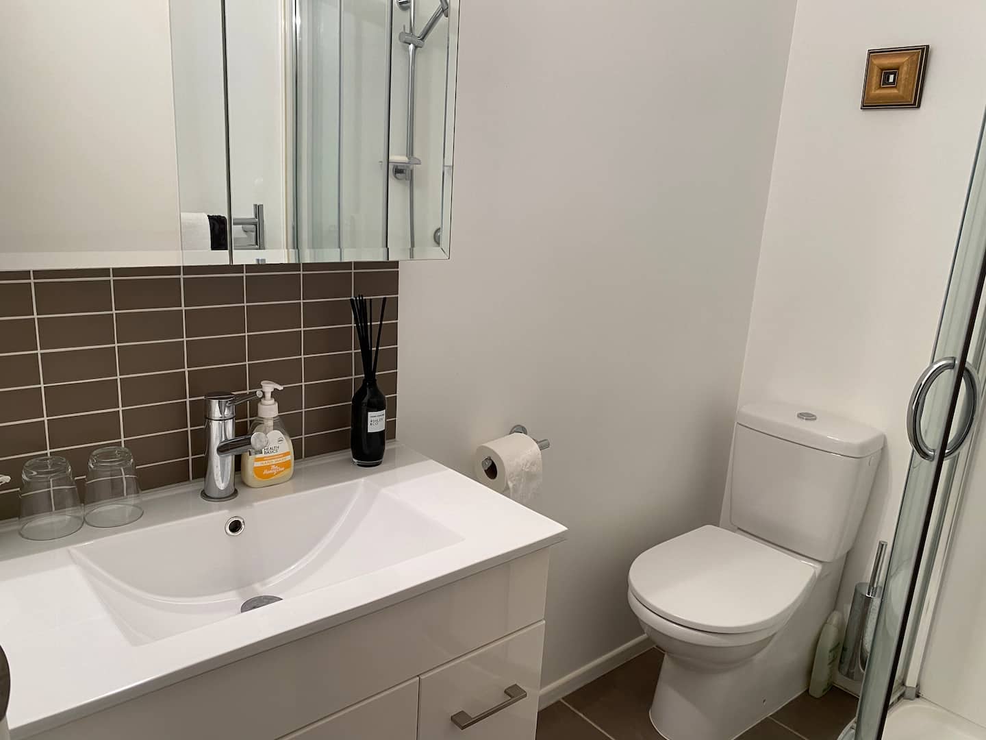 Eastern Beach Auckland - Private Paradise 5