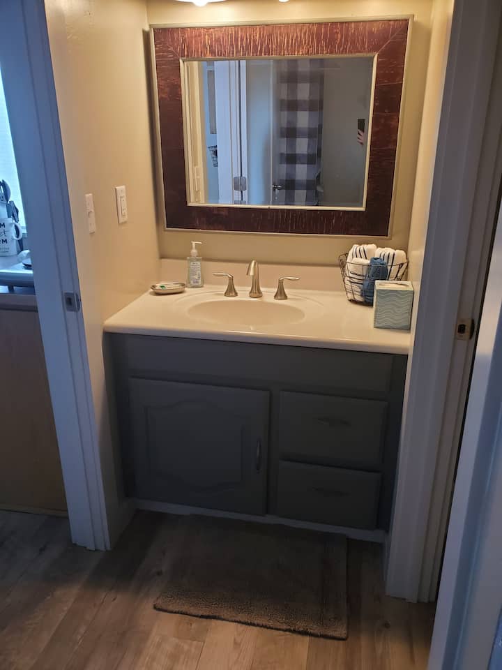 Top 10 Airbnb Vacation Rentals In Monticello, Utah Updated 2024 Trip101