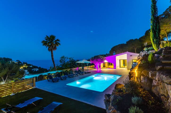 Club Villamar – Arlette gallery image 2