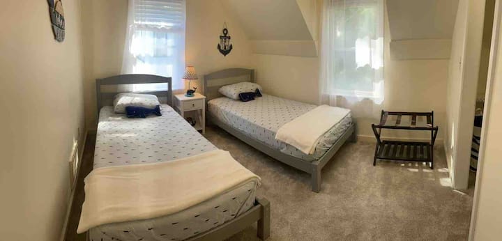 საძინებელი 3