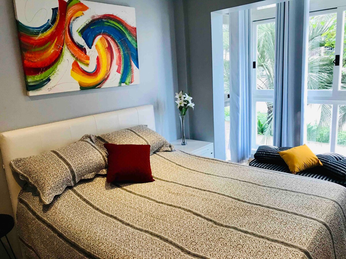 ห้องนอน2