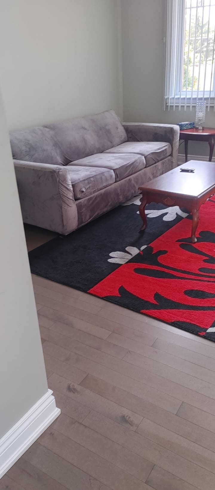 Lovely 2 Bedroom Apt In Orleans W/free Parking - オタワ