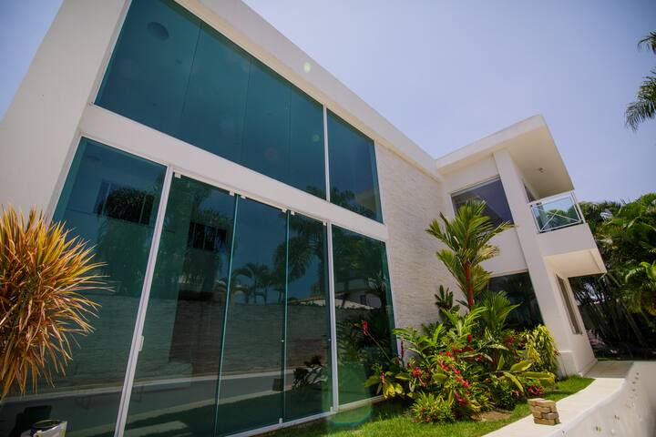 Condomínio Mansões – Barra gallery image 3