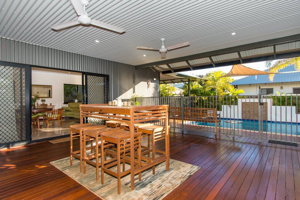 Deck 1