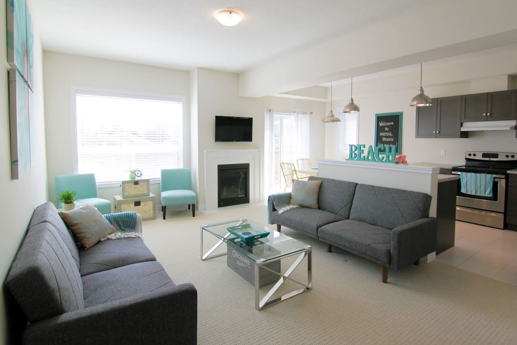 Rent Room Fort Erie Rent Room Fort Erie