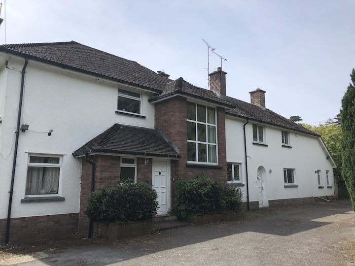 Fishguard Holiday Rentals & Homes Wales, United Kingdom Airbnb