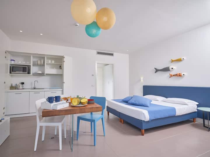 Top 10 Airbnb Vacation Rentals In Porto San Paolo, Italy - | Trip101