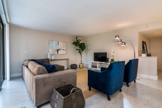 Get Apartaments de 1 dormitori a delray beach For Free Apartaments De 1 Dormitori A Delray Beach