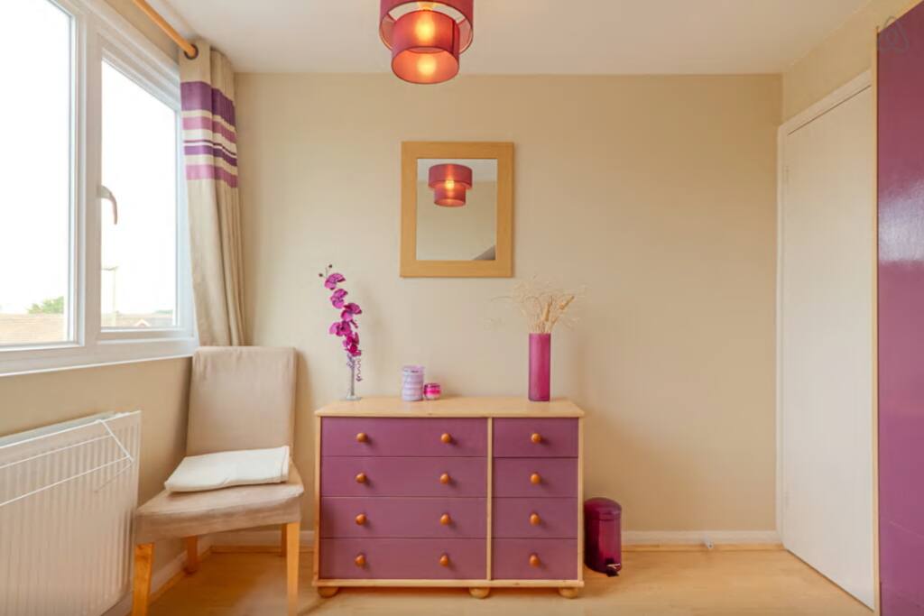 Rooms To Rent In Yateley Rooms To Rent In Yateley