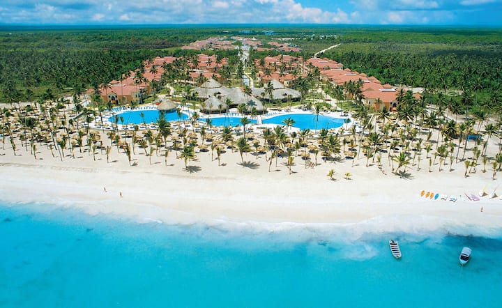 Mayan Palace Puerto Penasco Master Room Sleeps 4 Serviced Apartments For Rent In Puerto Penasco Sonora Mexico