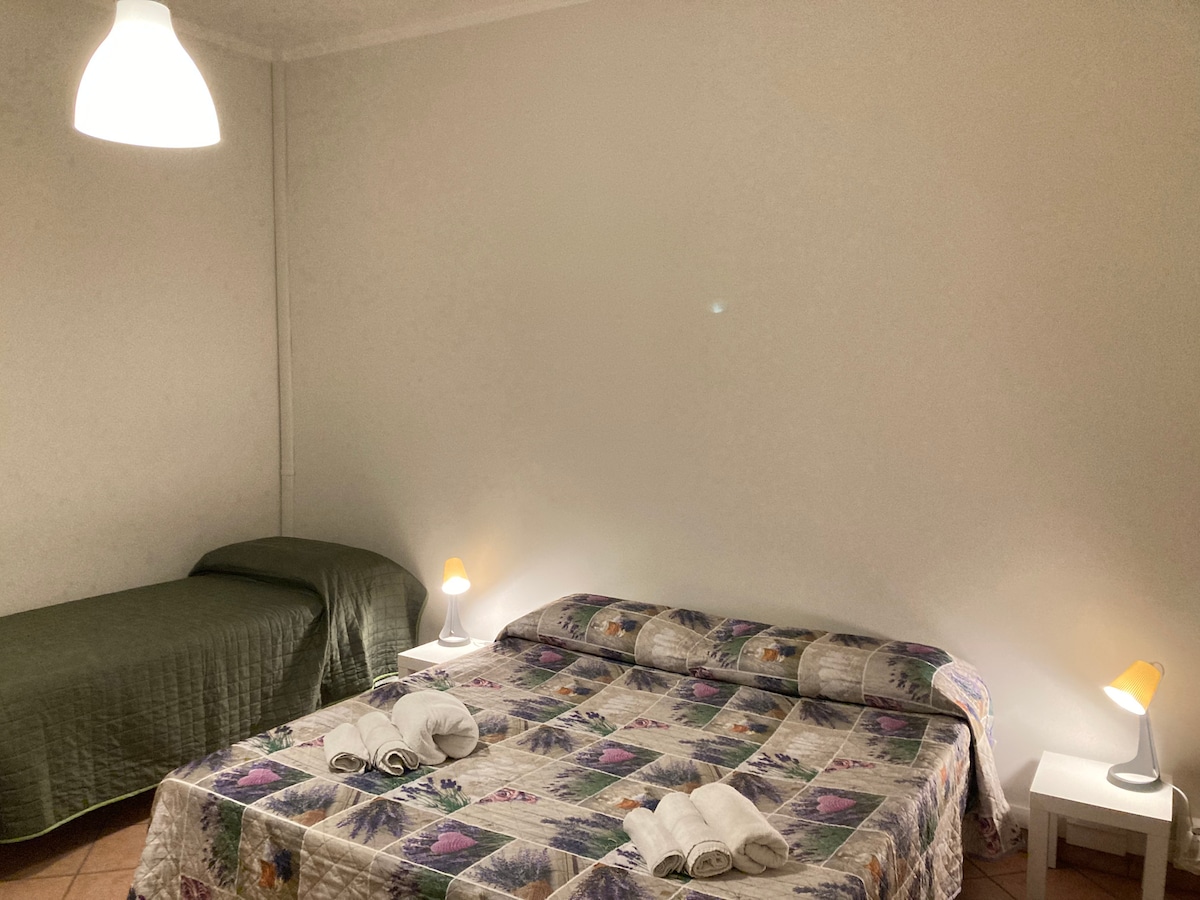 ห้องนอน4