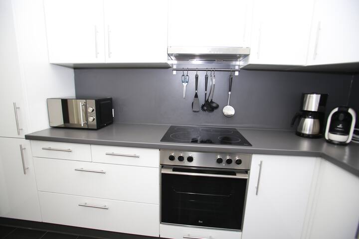 Hotspot Museum 5, first district (28) gallery image 4