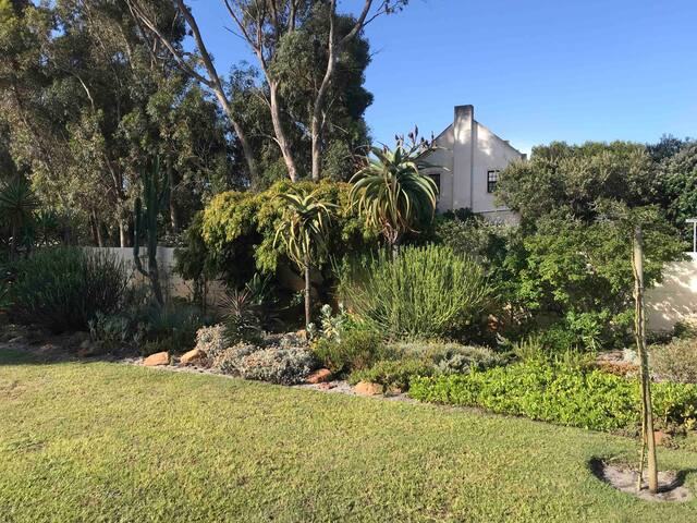 Periwinkle Place gallery image 5