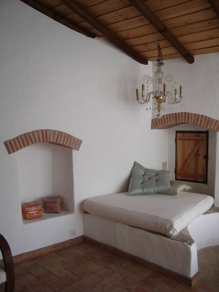 The Olive Press- Perfect For Family Holidays- Pool - Crato